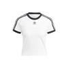 adidas Originals Always Original Tee (Unisex) Tank Tops IC8808