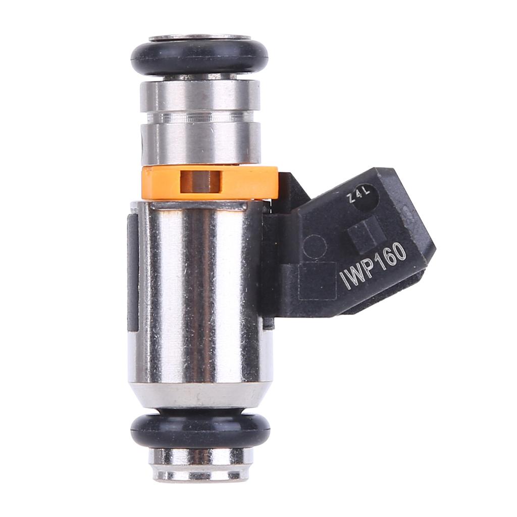 For Fiat 500 1.4L fuel injectors IWP160 71792994 from 2007 to 2009