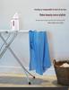 European Portable Handheld Mini Steam Iron for Disinfection & Sterilization