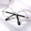 Kitten Grooming Cat Sunglasses Dress Up Pet Eye Protection Glasses Cool Dog Cat Glasses