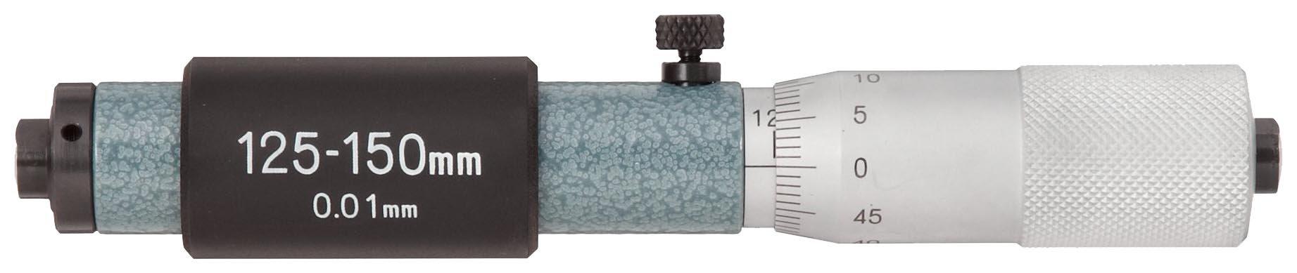 

Mitutoyo inner micrometer Rod-type (single type) IM-150 133-146
