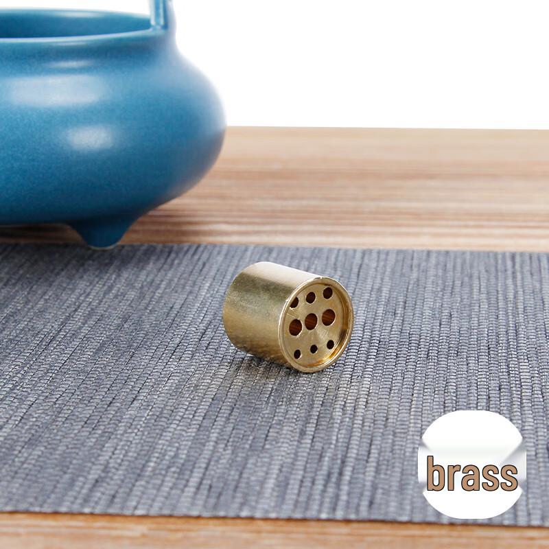 Incense Burner & Holder Collection