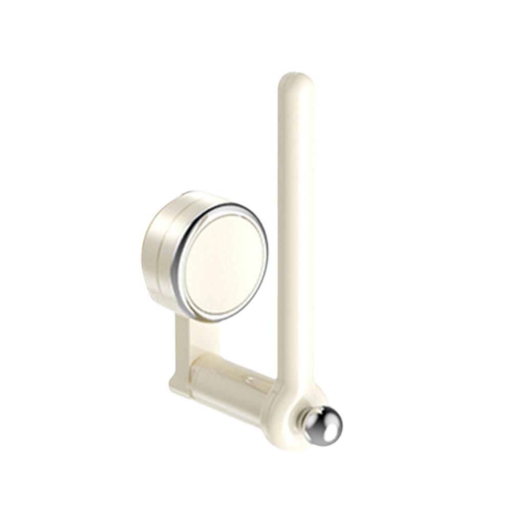 Kitchen Paper Roll Holder, Punch-free Wall-mounted Plastic Wrap Bag, Rag Rack, Storage Rack