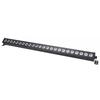 Light4Me Deco Bar 24 Rgb Listwa Belka Led