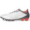 Copa Sense.1 AG Artificial Ground Slip Resistant Abrasion Resistant Slip Resistant Abrasion Resistant FY6207