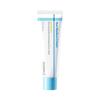 Sun Madeca Cream SPF 35 PA++ 50ml