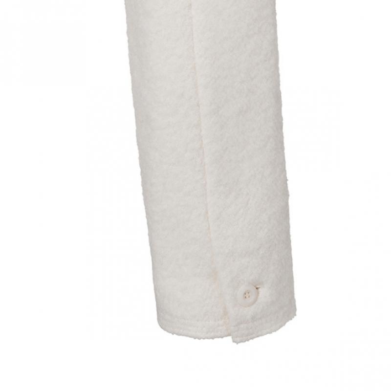 On On Alpaca Tweed Jacket New5wja40 03