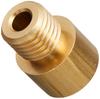 KITACO Main Jet (TK Round/Large) #92 450-3090920