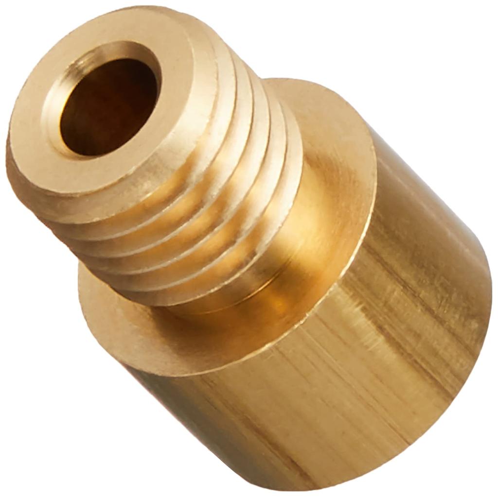 KITACO Main Jet (TK Round/Large) #92 450-3090920