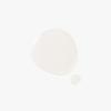 Hi Amino All Cleansing Oil 200ml