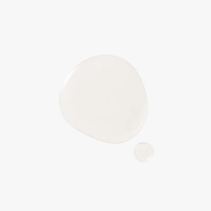 Hi Amino All Cleansing Oil 200ml