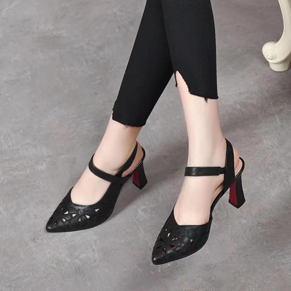 zapatos women classic red wine red high quality stiletto heel shoes lady classic black daily sexy party pumps ba428