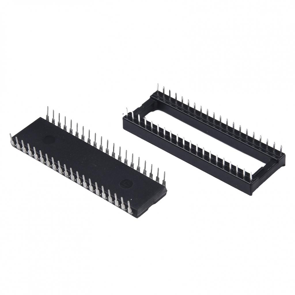 DIY Kits Digital Voltmeter Module ICL DIY Parts Kit