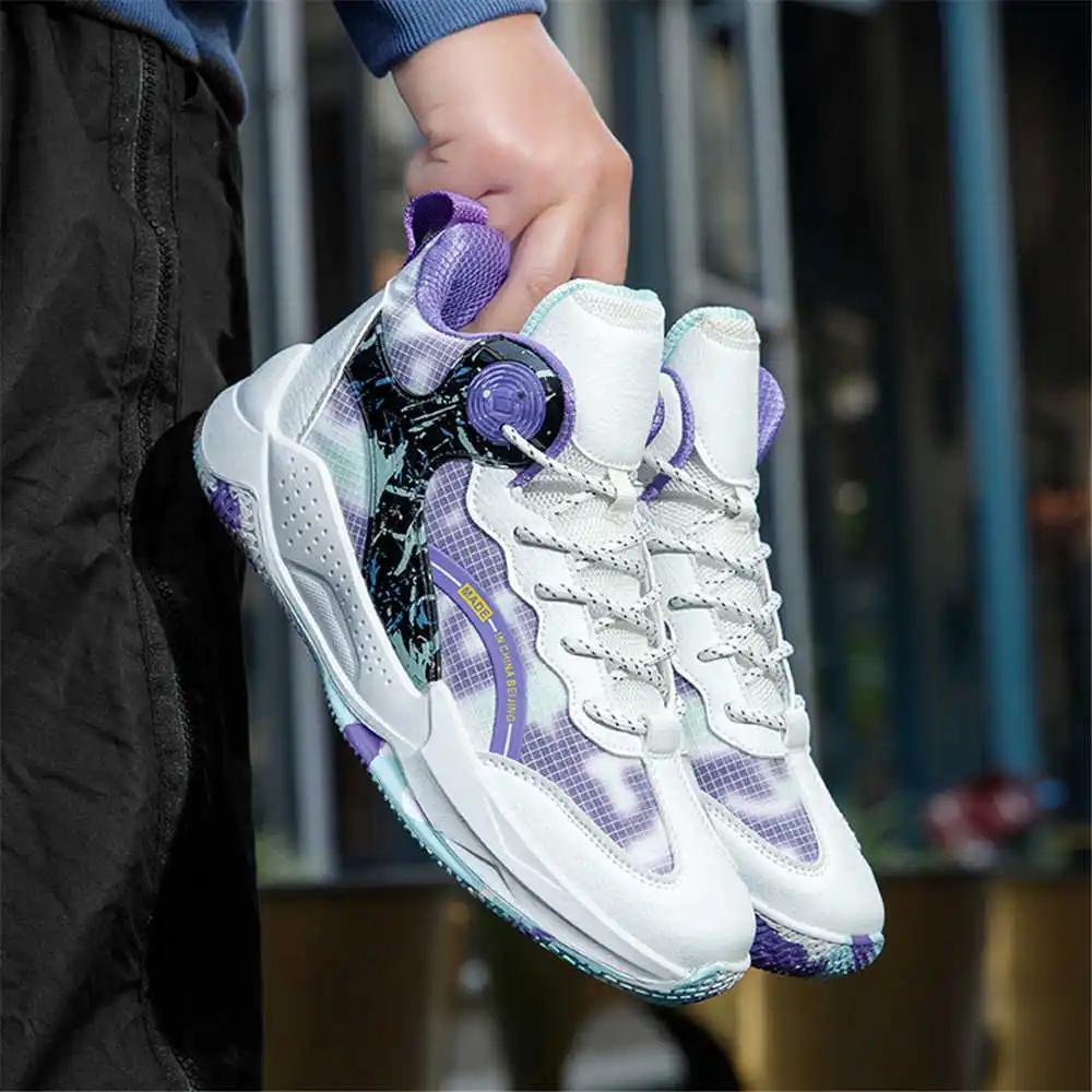 Woman's China Sneakers Skateboarding Shoes Shoes Blue Loafers Sport Latest Saoatenis Cool Sapato Industrial Sewing Gym Play