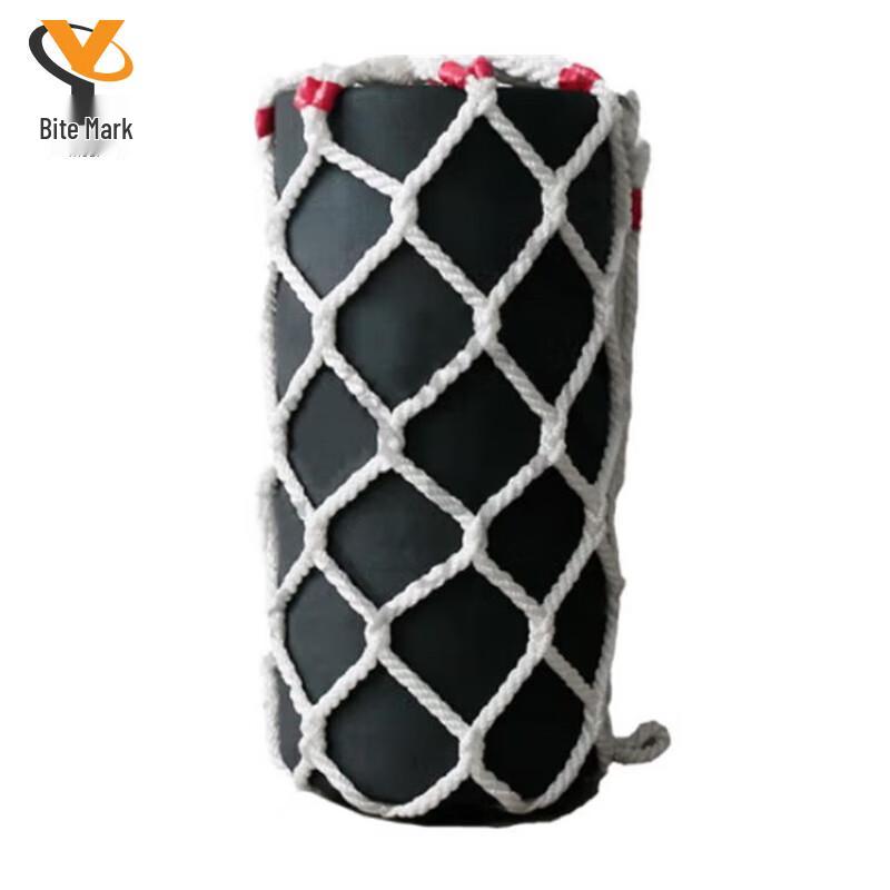 Solid Marine Boat Fender