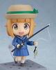 Nendoroid Houkago Teibo Nisshi Yonagi Tsurugi Maßstabslos ABS&PVC bemalte bewegliche Figur