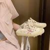 Scarpe da donna – Sneakers