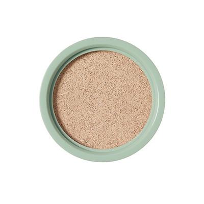 Neo Cushion Matte Refill 15g