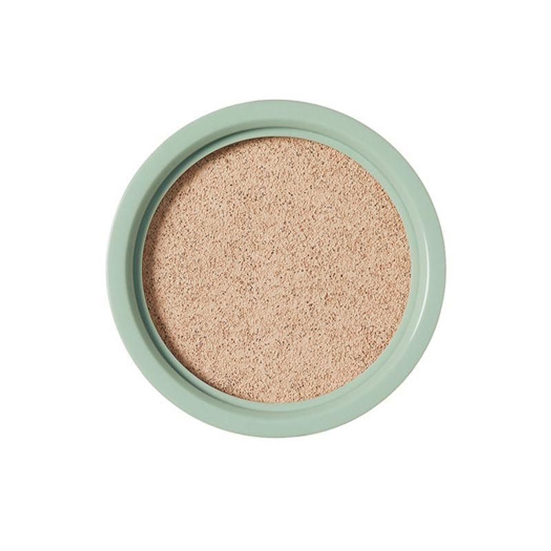 

Сменный блок Neo Cushion Matte 15 г 25N1