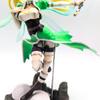 [USED] Sword Art Online: Fairy Dance Leafa (1/8 scale)