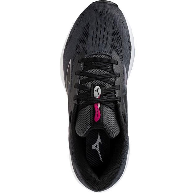 Mizuno Wave Serene Running Shoes