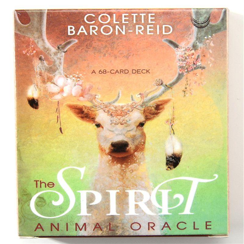 Enchanting Tarot Card English Deck With Stunning Visuals And Vivid Colors For Magic Games