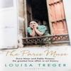 The Paris Muse by Louisa Treger Hardback Book 9781526639295