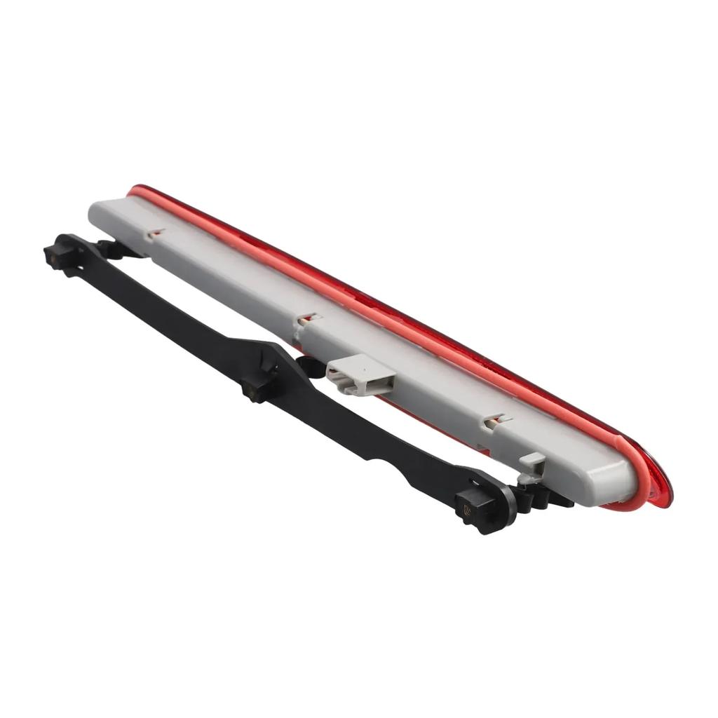 Red LED Rear High Level Brake Stop Light Lamp For Beetle 1998-2010 1C0945097E 12V Third Tail Light Replacement