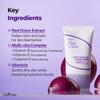 [Isntree] Onion Newpair Sunscreen 50ml (OTC Ver.)