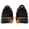 Li-Ning Way Of Wade 808 5 Ultra V2 'Hot Wind' Men's ABAV045-9