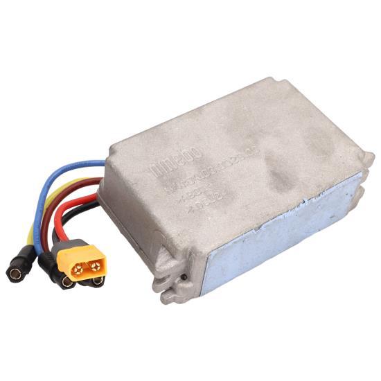 36V řídicí deska elektrické koloběžky pro Ninebot G30, montážní sada, úprava příslušenství 