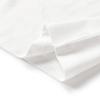 Septwolves Men's Cool-Sense Antibacterial Polo T-Shirt