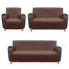 Modern Elasticity Soft Couch Slipcover Chair Protector Settee Covers Sofa Covers