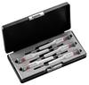 Facom Driver Set (5 Pieces) AEF.J1
