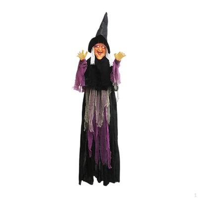 Déguisements de carnaval pour femme – Déguisements mystiques pour femme
