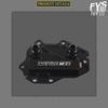 BMW G20/G28 2.0T B48B20C/B48B20D Engine Oil Cooling Kit (Interior)