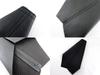 BRIGHTZ Jimny JB64W Handbrake Boot Cover Black Stitch [INT-ETC-198] Parking
