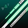 Brangdy Ultra-Light Black Pit Fishing Rod