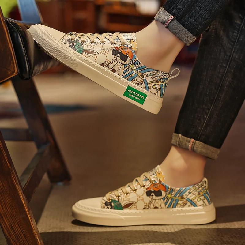 Zapatos de hombre Zapatillas de deporte Tenis masculinos Zapatos de lujo Zapatillas de deporte casuales para hombre Zapatillas de deporte transpirables de moda Zapatillas para correr para hombre