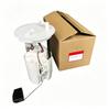 NEW Fuel Gas Pump Assembly For 2018-2025 Honda Accord Hybrid 17045-TWA-A01 2.0L;