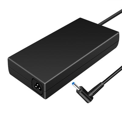 Laptopaccessoires – Laptopadapters en -batterijen