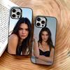 Telefon kapları – Smartphone Bumper Kılıflar