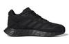 adidas Duramo 10 Core Black GS GZ0607