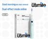 Y20 Electric Toothbrush CN Plug (adapter Included)
