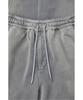 IRO Nuances Dyed Sweatshirt Dyed Pants Iqpas26721Gyl
