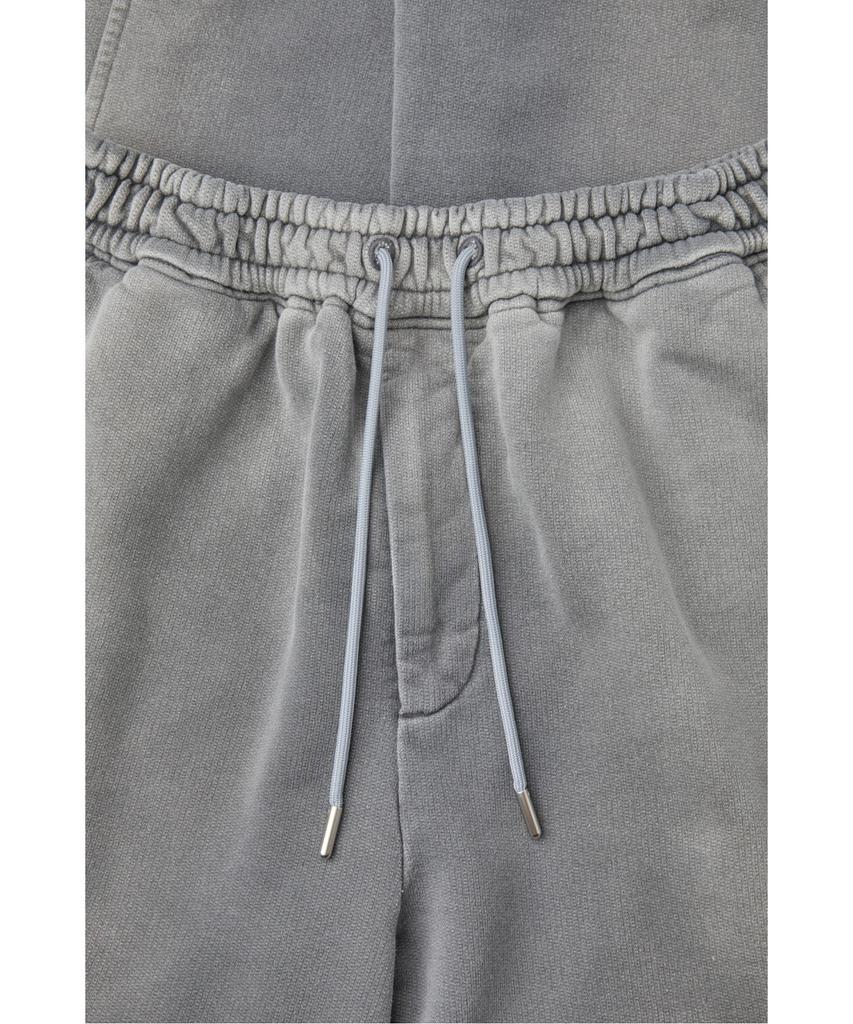 IRO Nuances Dyed Sweatshirt Dyed Pants Iqpas26721Gyl