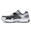Nike Air Zoom Vomero 5 SE SP Dark Grey 2019 Unisex Sneakers Black White CI1694-001