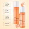 Youzun Anti-Wrinkle Firming & Hydrating Peptide Set