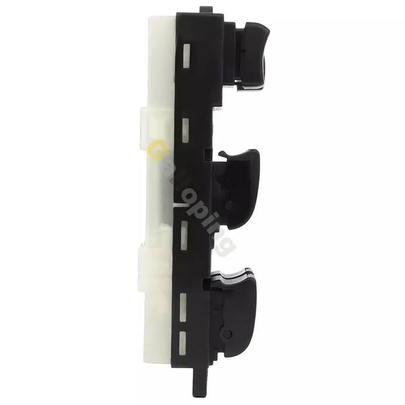 25401-8J100 for Nissan Altima 2.5L 3.5L 2002 2003 2004 2005 2006 Electric Power Master Window Switch Control Regulator Button