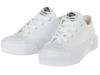 Lee Cooper Women' Shoes Lcw-25-02-3325L 40
